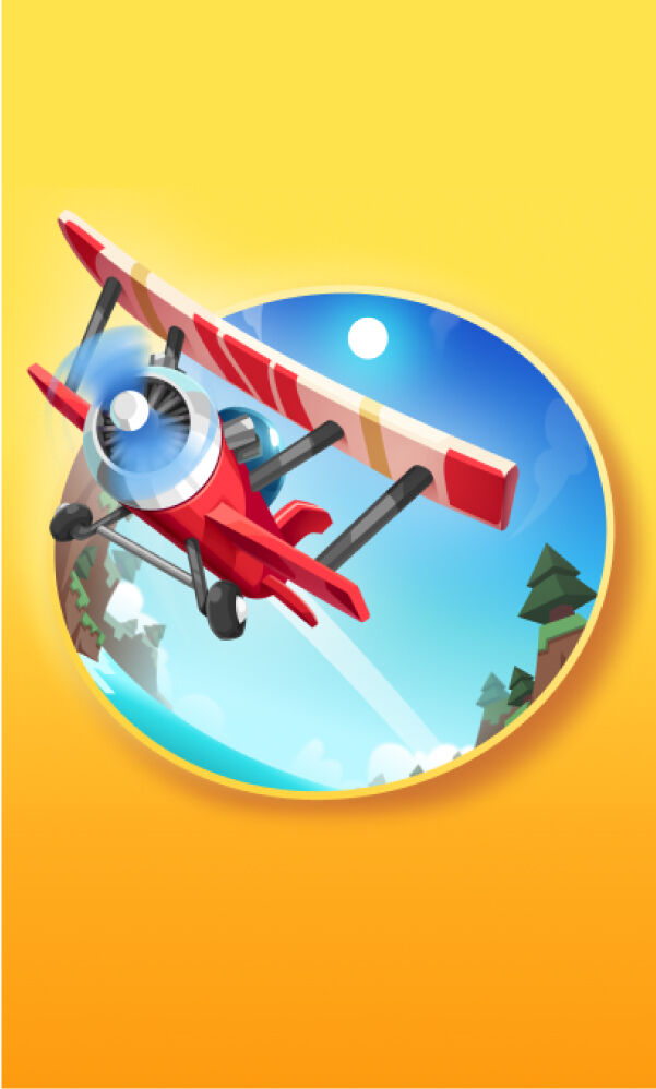 Aviator