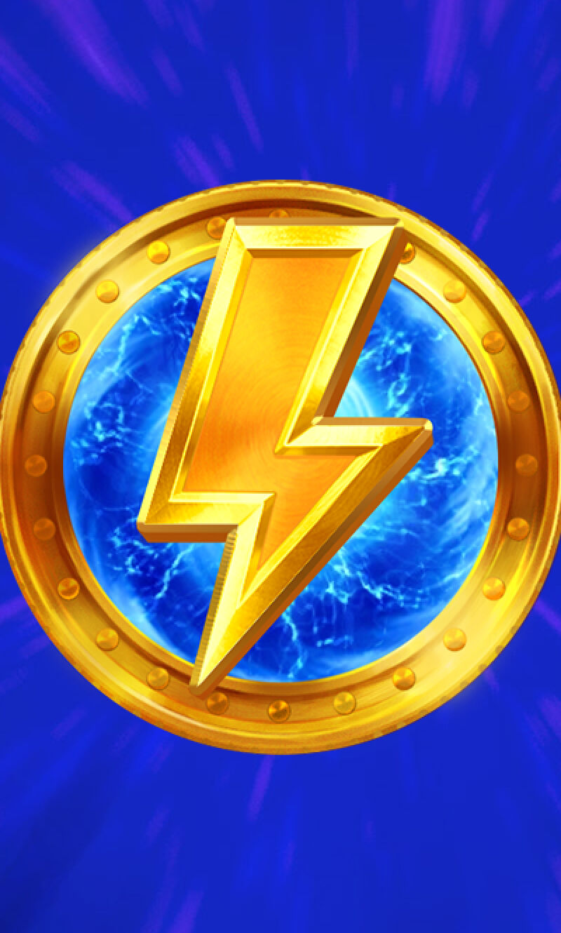 Coin Strike