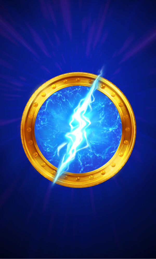 Energy Coins