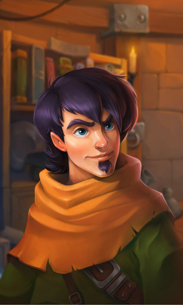 Ozwin's Jackpots
