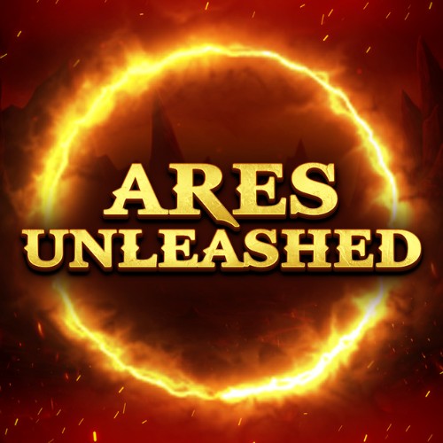 Ares Unleashed